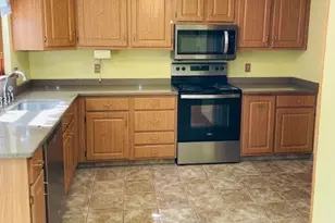 56 Rocky Nook, Malden, MA 02148 - Photo 4