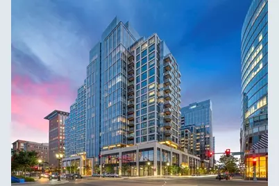 135 Seaport Blvd #2001, Boston, MA 02210 - Photo 38
