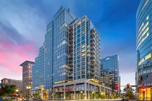 135 Seaport Blvd, Boston, MA 02210 - Photo 38