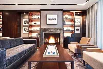 135 Seaport Blvd #2001, Boston, MA 02210 - Photo 28