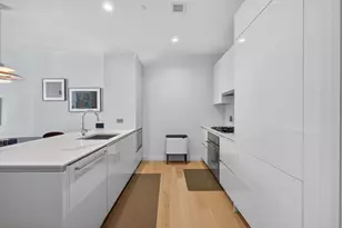 135 Seaport Blvd, Boston, MA 02210 - Photo 6