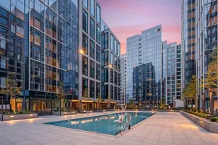 135 Seaport Blvd, Boston, MA 02210 - Photo 26