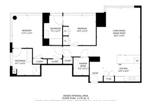 135 Seaport Blvd, Boston, MA 02210 - Photo 16
