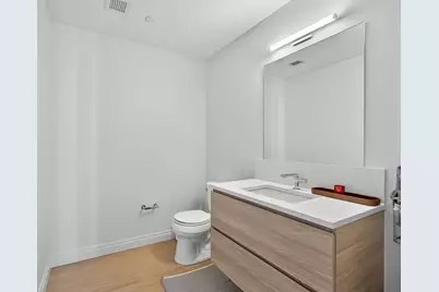 135 Seaport Blvd #2001, Boston, MA 02210 - Photo 8