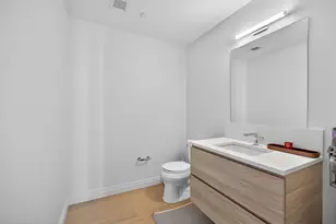 135 Seaport Blvd, Boston, MA 02210 - Photo 8