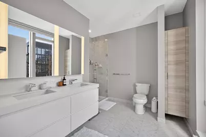 135 Seaport Blvd #2001, Boston, MA 02210 - Photo 10