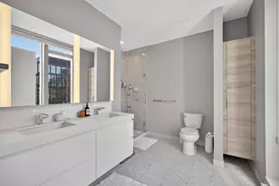 135 Seaport Blvd, Boston, MA 02210 - Photo 10