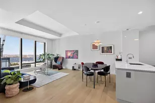 135 Seaport Blvd, Boston, MA 02210 - Photo 2