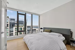 135 Seaport Blvd, Boston, MA 02210 - Photo 12