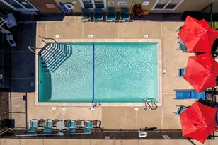 20 International Pl, Tewksbury, MA 01876 - Photo 6