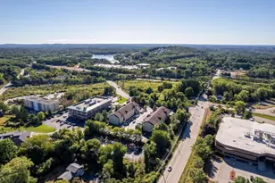 20 International Pl, Tewksbury, MA 01876 - Photo 22