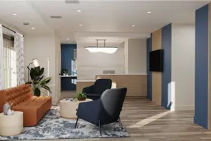 20 International Pl, Tewksbury, MA 01876 - Photo 18