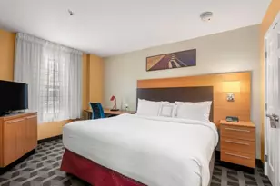 20 International Pl, Tewksbury, MA 01876 - Photo 22