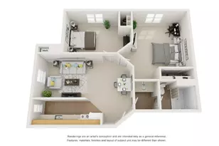 20 International Pl, Tewksbury, MA 01876 - Photo 16