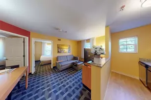 20 International Pl, Tewksbury, MA 01876 - Photo 10