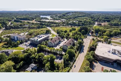 20 International Place #310, Tewksbury, MA 01876 - Photo 22