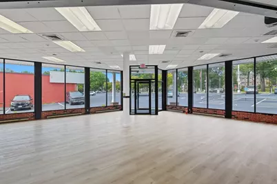 52 East St, Ludlow, MA 01056 - Photo 8