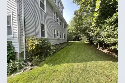 206 School St #1, Watertown, MA 02472 - Photo 24