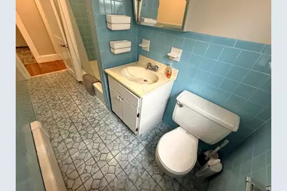 206 School St #1, Watertown, MA 02472 - Photo 18