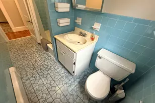 206 School St, Watertown, MA 02472 - Photo 18