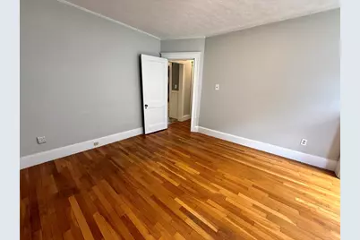 206 School St #1, Watertown, MA 02472 - Photo 16