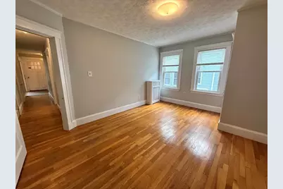 206 School St #1, Watertown, MA 02472 - Photo 14