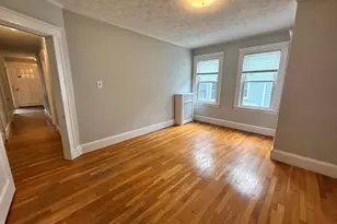 206 School St, Watertown, MA 02472 - Photo 14