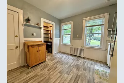 206 School St #1, Watertown, MA 02472 - Photo 10