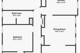 206 School St, Watertown, MA 02472 - Photo 30