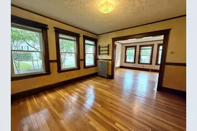 206 School St #1, Watertown, MA 02472 - Photo 6