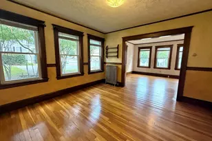 206 School St, Watertown, MA 02472 - Photo 6