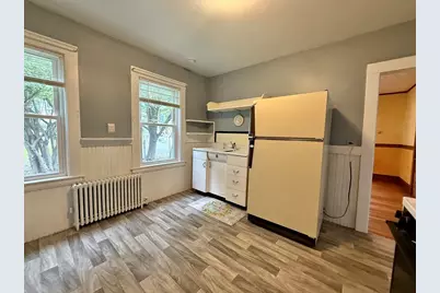 206 School St #1, Watertown, MA 02472 - Photo 8