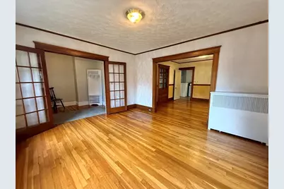 206 School St #1, Watertown, MA 02472 - Photo 2