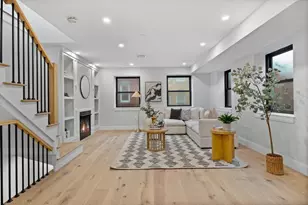 190 Salem St, Boston, MA 02113 - Photo 8