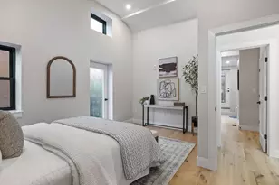 190 Salem St, Boston, MA 02113 - Photo 22