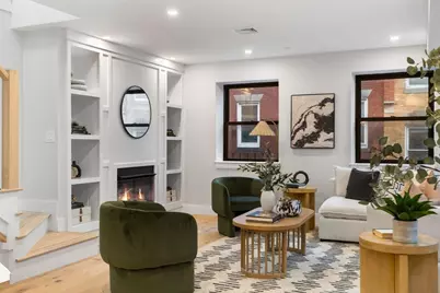 190 Salem Street #3, Boston, MA 02113 - Photo 6