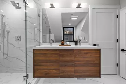 190 Salem Street #3, Boston, MA 02113 - Photo 20