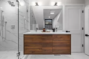 190 Salem St, Boston, MA 02113 - Photo 20