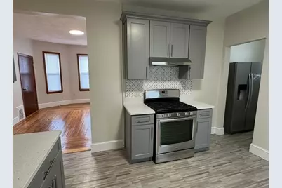 11 Tebroc St #2, Boston, MA 02122 - Photo 4