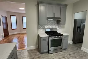 11 Tebroc St, Boston, MA 02122 - Photo 4