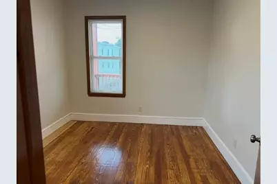 11 Tebroc St #2, Boston, MA 02122 - Photo 14