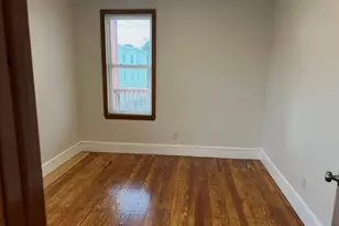 11 Tebroc St, Boston, MA 02122 - Photo 14