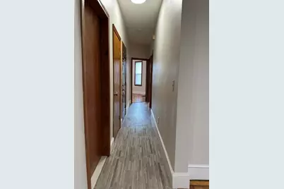 11 Tebroc St #2, Boston, MA 02122 - Photo 16