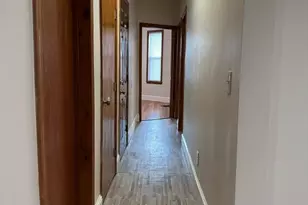 11 Tebroc St, Boston, MA 02122 - Photo 16