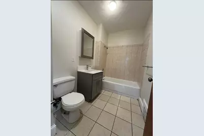 11 Tebroc St #2, Boston, MA 02122 - Photo 8