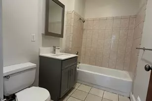 11 Tebroc St, Boston, MA 02122 - Photo 8