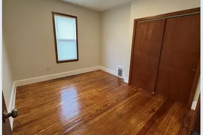 11 Tebroc St #2, Boston, MA 02122 - Photo 10