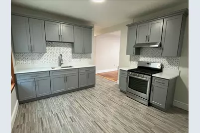 11 Tebroc St #2, Boston, MA 02122 - Photo 1