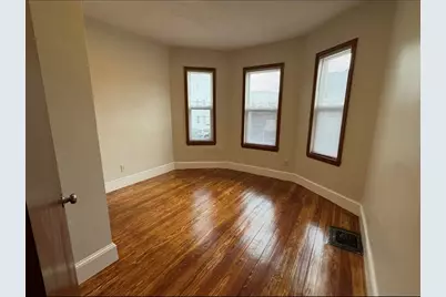 11 Tebroc St #2, Boston, MA 02122 - Photo 12