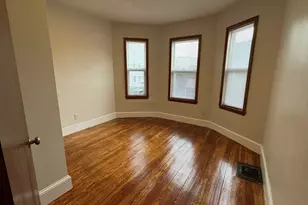 11 Tebroc St, Boston, MA 02122 - Photo 12